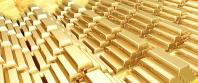 5 Yellow Metal Stocks to Buy for a Stable Portfolio in 2H 2024