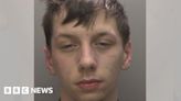 Hull man jailed after driving at over 100mph