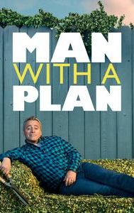 Man With a Plan