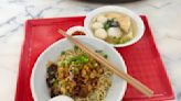 Will it be harder to find good hawker food in Singapore in the future?