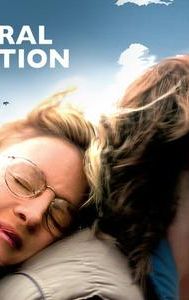 Natural Selection (2011 film)