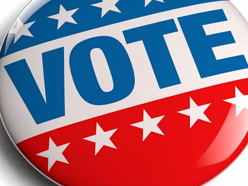 See who won the 2024 NJ primary elections in Essex County