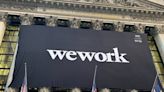 Cofundador de WeWork quiere la revancha y ofrece más de 500 millones de dólares por la recompra