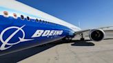 Boeing, Whistleblowers, And Consumer Concern Over Airplane Safety : 1A