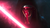 Knights of the Old Republic Remake Development Update Given by Embracer Group