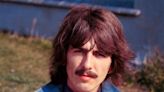 George Harrison was mentored by Donovan after 'years in the shadow' of John Lennon and Paul McCartney