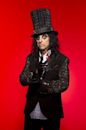 Alice Cooper