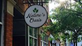 Nature’s Oasis to open natural food store in Ohio City