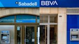El CEO del Sabadell vería “irresponsable” aceptar ya la OPA de BBVA y abre la puerta a más dividendos
