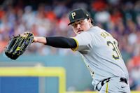 Tim Benz: Pirates comeback in Paul Skenes latest outing should slap Ben Cherington right in the face
