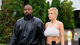 Kanye West Suspected Of Battery After Allegedly Striking Man Who Grabbed Bianca Censori