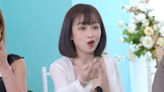 姊妹們的國際市場｜Mishy李昭南「機心兩條線」突圍搶fo 戀愛真人騷參加者位位有來頭