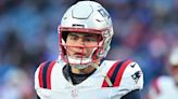 NFL Rumors: Patriots Waive Quarterback In Aftermath Of Draft