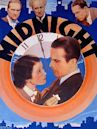 Midnight (1934 film)