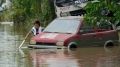 Typhoon Noru slams Vietnam after unleashing severe flooding in the Philippines