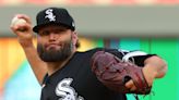 MLB free agency: Lance Lynn reportedly lands with Cardinals