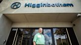 How Higginbotham grew from small Fort Worth insurer to industry giant. And it isn’t done.