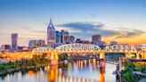 How to Plan the Perfect Bachelorette Party in Nashville