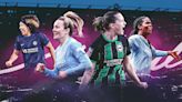 Lauren James, Khadija Shaw and GOAL's top 15 WSL players of the 2023-24 season - ranked | Goal.com English Oman