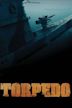 Torpedo (2019 film)