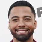 Christian Keyes