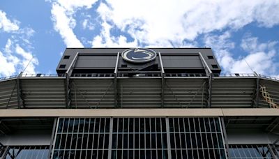 ‘Not just a football project.’ Penn State trustees approve $700M Beaver Stadium renovation