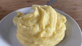 I tried Ina Garten's recipe for flavorful mashed potatoes, and I'll never make them without her secret ingredient again