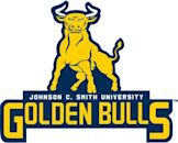 Johnson C. Smith Golden Bulls