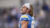 Joey Bosa and Chargers focus on the little things, not big picture, before Broncos game