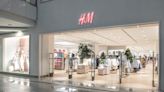 Por el boom de compras, en Chile los H&M se adaptan a los feriados de Argentina