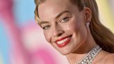 Margot Robbie Manifested That 'Barbie' Could Make $1 Billion, And Her Prediction Was Legit