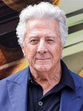 Dustin Hoffman