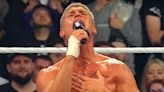 Cody Rhodes Pays Tribute To Dusty Rhodes After WWE SmackDown At MSG - PWMania - Wrestling News