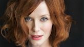 Christina Hendricks Cast in Apple TV+ Drama Based on ‘The Buccaneers’