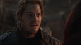 James Gunn Discusses How Avengers Movies Used Guardians of the Galaxy Cast