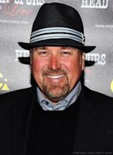 Richard Karn