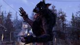 Fallout 76 takes the series back to its cryptid roots with killer snapping turtles