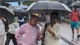 July rainfall in Mumbai surpasses monthly average in just 2 weeks after monsoon’s initial lull