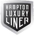 Hampton Luxury Liner