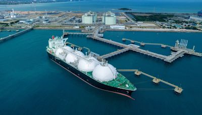 Avenir LNG, Eni sign charter agreement for LNG bunker vessel