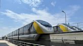 Metro Rail Networks Soar Across Southeast Asia, From Bangkok to Manila