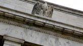 US bank regulators vow tougher rules, oversight after bank failures