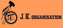 J. K. Organisation