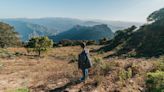 Querétaro estrenará ruta turística en la Sierra Gorda