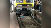 Mumbai Woman Survives After Local Train Runs Over Her, Loses Both Legs