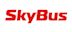 SkyBus (airport bus)
