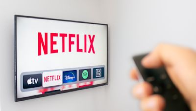 Is a Netflix Subscription Worth the Cost?