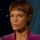 T'Pol