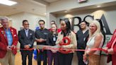 BSA opens Center for Advanced Therapeutic Endoscopy