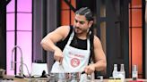 MasterChef Celebrity México 2024: quién fue eliminado hoy, 30 de junio, y cuándo es el próximo programa